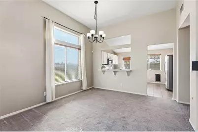 6615 N Babigian, Fresno, CA 93722 - Photo 10