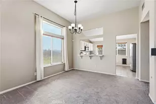 6615 N Babigian, Fresno, CA 93722 - Photo 10