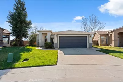 6615 N Babigian, Fresno, CA 93722 - Photo 34