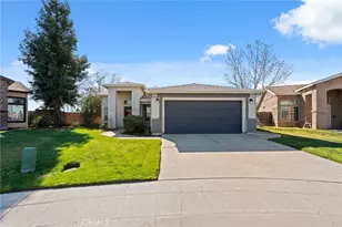 6615 N Babigian, Fresno, CA 93722 - Photo 34