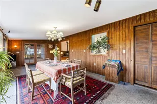 44800 Ahwahnee Acres, Ahwahnee, CA 93601 - Photo 50