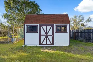 44800 Ahwahnee Acres, Ahwahnee, CA 93601 - Photo 20