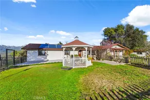 44800 Ahwahnee Acres, Ahwahnee, CA 93601 - Photo 18