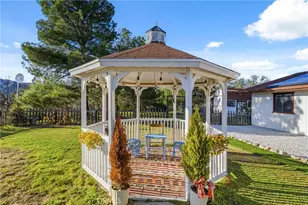 44800 Ahwahnee Acres, Ahwahnee, CA 93601 - Photo 14