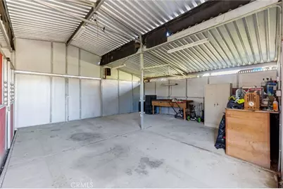 44800 Ahwahnee Acres, Ahwahnee, CA 93601 - Photo 62