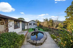 44800 Ahwahnee Acres, Ahwahnee, CA 93601 - Photo 24