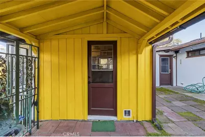 44800 Ahwahnee Acres, Ahwahnee, CA 93601 - Photo 46