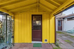 44800 Ahwahnee Acres, Ahwahnee, CA 93601 - Photo 46