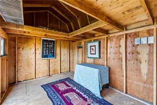 44800 Ahwahnee Acres, Ahwahnee, CA 93601 - Photo 48