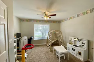 443 S Park, Kerman, CA 93630 - Photo 12