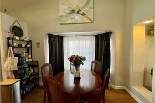443 S Park, Kerman, CA 93630 - Photo 8
