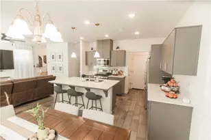 2020 N Ralph Ln, Clovis, CA 93619 - Photo 8