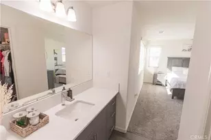 2020 N Ralph Ln, Clovis, CA 93619 - Photo 24