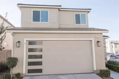 2020 N Ralph Lane, Clovis, CA 93619 - Photo 2