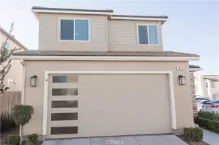 2020 N Ralph Ln, Clovis, CA 93619 - Photo 2