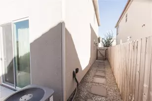 2020 N Ralph Ln, Clovis, CA 93619 - Photo 40