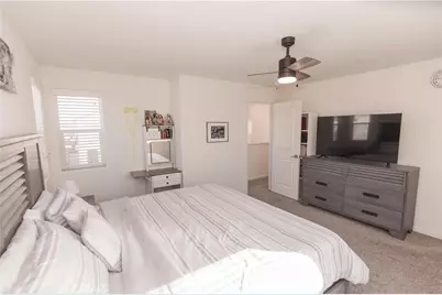 2020 N Ralph Lane, Clovis, CA 93619 - Photo 20