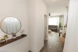 2020 N Ralph Ln, Clovis, CA 93619 - Photo 4