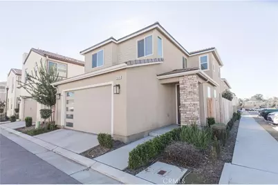 2020 N Ralph Lane, Clovis, CA 93619 - Photo 42