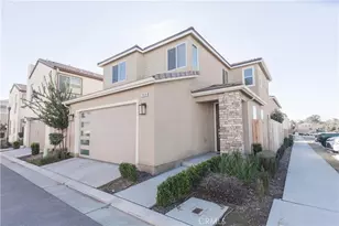 2020 N Ralph Ln, Clovis, CA 93619 - Photo 42