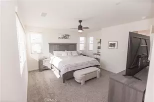 2020 N Ralph Ln, Clovis, CA 93619 - Photo 22