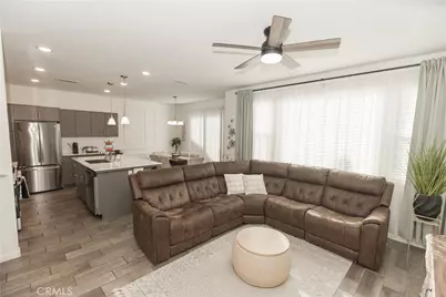 2020 N Ralph Lane, Clovis, CA 93619 - Photo 6