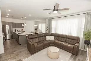 2020 N Ralph Ln, Clovis, CA 93619 - Photo 6