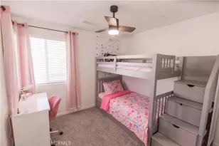 2020 N Ralph Ln, Clovis, CA 93619 - Photo 30