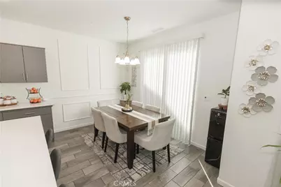 2020 N Ralph Lane, Clovis, CA 93619 - Photo 14