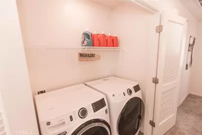 2020 N Ralph Lane, Clovis, CA 93619 - Photo 36