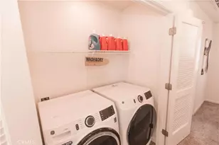 2020 N Ralph Ln, Clovis, CA 93619 - Photo 36