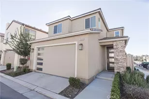 2020 N Ralph Ln, Clovis, CA 93619 - Photo 1