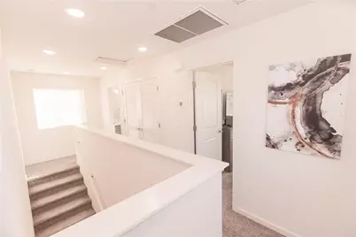 2020 N Ralph Lane, Clovis, CA 93619 - Photo 18