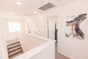 2020 N Ralph Ln, Clovis, CA 93619 - Photo 18