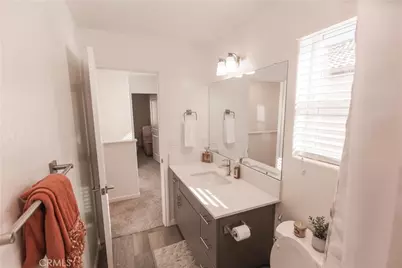 2020 N Ralph Lane, Clovis, CA 93619 - Photo 34