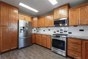 956 J, Los Banos, CA 93635 - Photo 10