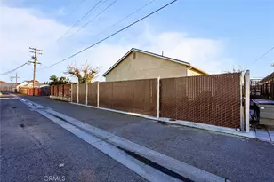 956 J, Los Banos, CA 93635 - Photo 32