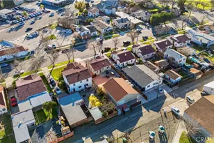 956 J, Los Banos, CA 93635 - Photo 30