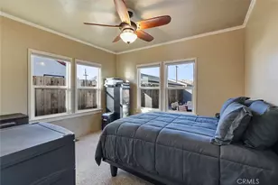 956 J, Los Banos, CA 93635 - Photo 14