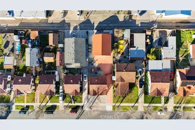 956 J, Los Banos, CA 93635 - Photo 26