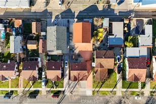 956 J, Los Banos, CA 93635 - Photo 26