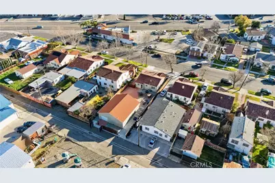 956 J, Los Banos, CA 93635 - Photo 28