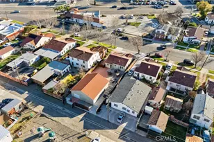 956 J, Los Banos, CA 93635 - Photo 28