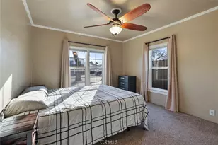 956 J, Los Banos, CA 93635 - Photo 16