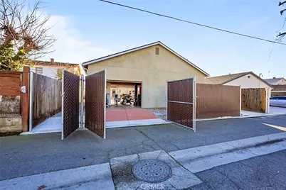 956 J, Los Banos, CA 93635 - Photo 22