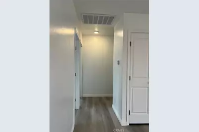 1901 Patterson Avenue, Corcoran, CA 93212 - Photo 12