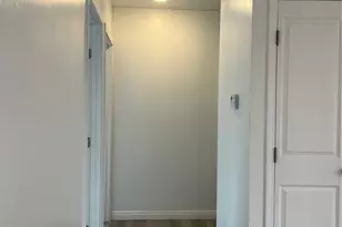 1901 Patterson Ave, Corcoran, CA 93212 - Photo 12