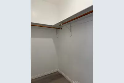 1901 Patterson Avenue, Corcoran, CA 93212 - Photo 26