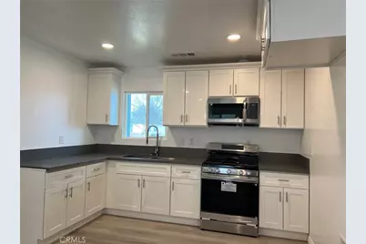 1901 Patterson Avenue, Corcoran, CA 93212 - Photo 8