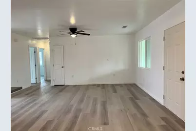 1901 Patterson Avenue, Corcoran, CA 93212 - Photo 10